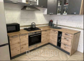 Продам двухкомнатную квартиру - Івана Франка, 2а, г. Вишневое (10726-301) | Dom2000.com