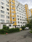 Продам 3-кімнатну квартиру - Шолом-Алейхема вул., 16, Лісовий (10731-301) | Dom2000.com #79042483