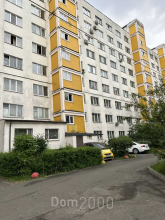Продам 3-кімнатну квартиру - Шолом-Алейхема вул., 16, Лісовий (10731-301) | Dom2000.com