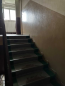 Продам 3-кімнатну квартиру - Шолом-Алейхема вул., 16, Лісовий (10731-301) | Dom2000.com #79042484