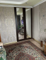 Продам 3-кімнатну квартиру - Шолом-Алейхема вул., 16, Лісовий (10731-301) | Dom2000.com #79042485