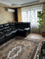 Продам 3-кімнатну квартиру - Шолом-Алейхема вул., 16, Лісовий (10731-301) | Dom2000.com #79042486