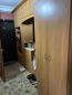 Продам 3-кімнатну квартиру - Шолом-Алейхема вул., 16, Лісовий (10731-301) | Dom2000.com #79042487