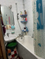 Продам 3-кімнатну квартиру - Шолом-Алейхема вул., 16, Лісовий (10731-301) | Dom2000.com #79042488