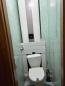 Продам 3-кімнатну квартиру - Шолом-Алейхема вул., 16, Лісовий (10731-301) | Dom2000.com #79042489