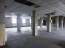 Lease warehouse - Старосельская str., 1, Rayduzhniy (10482-302) | Dom2000.com #75755986