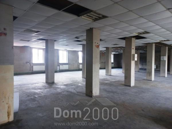 Lease warehouse - Старосельская str., 1, Rayduzhniy (10482-302) | Dom2000.com
