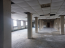 Lease warehouse - Старосельская str., 1, Rayduzhniy (10482-302) | Dom2000.com #75755987