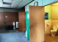 Lease warehouse - Старосельская str., 1, Rayduzhniy (10482-302) | Dom2000.com #75755988