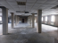 Lease warehouse - Старосельская str., 1, Rayduzhniy (10482-302) | Dom2000.com #75755991