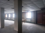 Lease warehouse - Старосельская str., 1, Rayduzhniy (10482-302) | Dom2000.com #75755992