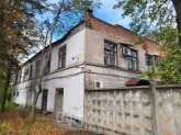 Продається нежиле приміщення - вул. Двінська, 23/1, м. Кривий Ріг (10731-302) | Dom2000.com