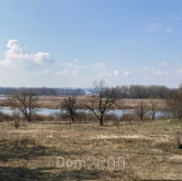 Продам земельный участок - с. Головуров (10731-303) | Dom2000.com