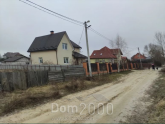 For sale:  land - Knyazhichi village (10685-304) | Dom2000.com