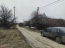 For sale:  land - Knyazhichi village (10685-304) | Dom2000.com #78315267