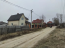 For sale:  land - Knyazhichi village (10685-304) | Dom2000.com #78315268