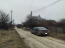 For sale:  land - Knyazhichi village (10685-304) | Dom2000.com #78315270