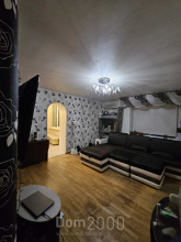 Продам 5-кімнатну квартиру - Антоновича вул., 122, Деміївка (10731-305) | Dom2000.com