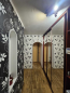 Продам 5-кімнатну квартиру - Антоновича вул., 122, Деміївка (10731-305) | Dom2000.com #79042512