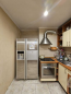 Продам 5-кімнатну квартиру - Антоновича вул., 122, Деміївка (10731-305) | Dom2000.com #79042514