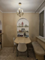 Продам 5-кімнатну квартиру - Антоновича вул., 122, Деміївка (10731-305) | Dom2000.com #79042516