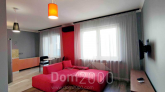 Продам 1-кімнатну квартиру - Бориса Гмирі вул., 16а, Осокорки (10731-306) | Dom2000.com