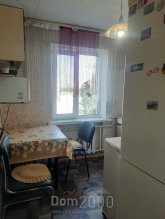 Lease 1-room apartment - Бориспільська str., 3Б, Nova Darnitsya (10223-308) | Dom2000.com