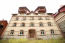 For sale hotel/resort - Центральна str., 1, Yaremche city (10713-309) | Dom2000.com #78925662