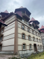For sale hotel/resort - Центральна str., 1, Yaremche city (10713-309) | Dom2000.com #78925663