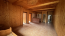 For sale hotel/resort - Центральна str., 1, Yaremche city (10713-309) | Dom2000.com #78925664