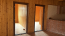 For sale hotel/resort - Центральна str., 1, Yaremche city (10713-309) | Dom2000.com #78925665