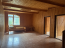 For sale hotel/resort - Центральна str., 1, Yaremche city (10713-309) | Dom2000.com #78925666