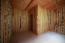 For sale hotel/resort - Центральна str., 1, Yaremche city (10713-309) | Dom2000.com #78925667