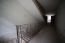For sale hotel/resort - Центральна str., 1, Yaremche city (10713-309) | Dom2000.com #78925668