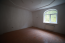 For sale hotel/resort - Центральна str., 1, Yaremche city (10713-309) | Dom2000.com #78925669