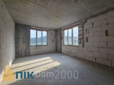 For sale:  2-room apartment - Выговского str., 2Д/5, Irpin city (10726-309) | Dom2000.com