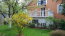 Lease home - Первый Садовый переулок str., 1, Livoberezhniy (10491-310) | Dom2000.com #75862265