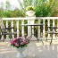 Lease home - Первый Садовый переулок str., 1, Livoberezhniy (10491-310) | Dom2000.com #75862268