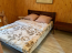 Lease home - Первый Садовый переулок str., 1, Livoberezhniy (10491-310) | Dom2000.com #75862270