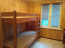 Lease home - Первый Садовый переулок str., 1, Livoberezhniy (10491-310) | Dom2000.com #75862271