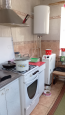 Продам дом - ул.Леоніда Стромцова,, г. Днепр (Днепропетровск) (10680-310) | Dom2000.com #78267606