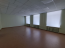 Lease shop - Січових Стрільців str., Shevchenkivskiy (tsentr) (10658-311) | Dom2000.com #78057675