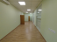 Lease shop - Січових Стрільців str., Shevchenkivskiy (tsentr) (10658-311) | Dom2000.com #78057676
