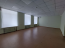 Lease shop - Січових Стрільців str., Shevchenkivskiy (tsentr) (10658-311) | Dom2000.com #78057677