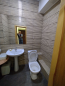 Lease shop - Січових Стрільців str., Shevchenkivskiy (tsentr) (10658-311) | Dom2000.com #78057678