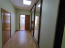 Lease shop - Січових Стрільців str., Shevchenkivskiy (tsentr) (10658-311) | Dom2000.com #78057679