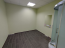 Lease shop - Січових Стрільців str., Shevchenkivskiy (tsentr) (10658-311) | Dom2000.com #78057680