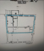 Lease shop - Січових Стрільців str., Shevchenkivskiy (tsentr) (10658-311) | Dom2000.com #78057682