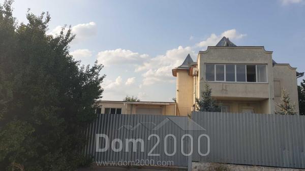Продається нежиле приміщення - вул. провулок Козацький третій, 23, м. Миколаїв (10731-311) | Dom2000.com