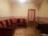Сдам в аренду комнату - ул. Мишуги, 11, Осокорки (10252-312) | Dom2000.com